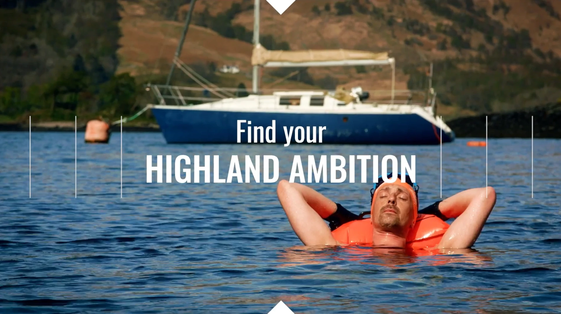 Video Still Water 1920